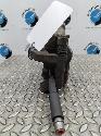 View Auto part REM KLAUW PEUGEOT 2008 2023