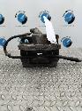 View Auto part REM KLAUW PEUGEOT 2008 2023