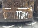 View Auto part REM KLAUW PEUGEOT 2008 2023