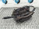 View Auto part REM KLAUW PEUGEOT 2008 2023