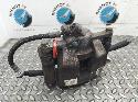 View Auto part REM KLAUW PEUGEOT 2008 2023