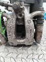 View Auto part REM KLAUW PEUGEOT 2008 2023