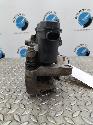 View Auto part REM KLAUW PEUGEOT 2008 2023