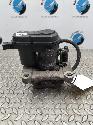 View Auto part REM KLAUW PEUGEOT 2008 2023