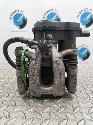 View Auto part REM KLAUW PEUGEOT 2008 2023
