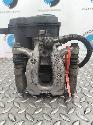 View Auto part REM KLAUW PEUGEOT 2008 2023