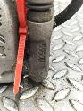 View Auto part REM KLAUW PEUGEOT 2008 2023