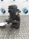 View Auto part REM KLAUW PEUGEOT 2008 2023