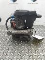 View Auto part REM KLAUW PEUGEOT 2008 2023