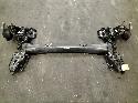 View Auto part STARRE ACHTER AS PEUGEOT 2008 2023