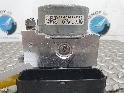 View Auto part ABS POMP  PEUGEOT 2008 2023