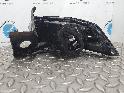 View Auto part ACHTERLICHT L PEUGEOT 2008 2023