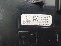 View Auto part ACHTERLICHT L PEUGEOT 2008 2023