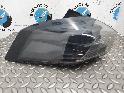 View Auto part ACHTERLICHT L PEUGEOT 2008 2023