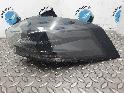 View Auto part ACHTERLICHT R PEUGEOT 2008 2023