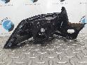 View Auto part ACHTERLICHT R PEUGEOT 2008 2023