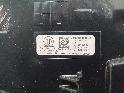 View Auto part ACHTERLICHT R PEUGEOT 2008 2023