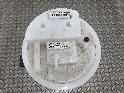 View Auto part BRANDSTOF POMP (IN TANK)  PEUGEOT 2008 2023