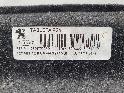View Auto part HOEDENPLANK PEUGEOT 2008 2023