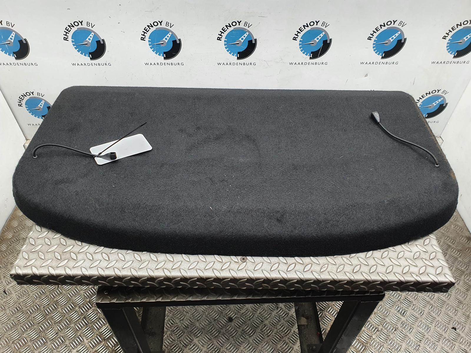 Bekijk Auto-onderdeel HOEDENPLANK PEUGEOT 2008 2023