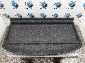 View Auto part HOEDENPLANK PEUGEOT 2008 2023