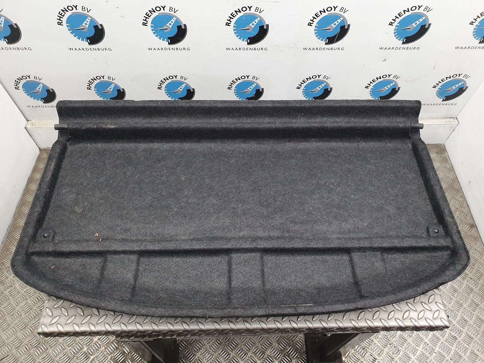 View Auto part HOEDENPLANK PEUGEOT 2008 2023