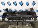 View Auto part BUMPER ACHTER FORD FOCUS 2023