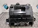 View Auto part HEAD UP DISPLAY FORD FOCUS 2023