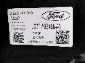 View Auto part HEAD UP DISPLAY FORD FOCUS 2023