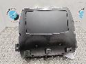 View Auto part HEAD UP DISPLAY FORD FOCUS 2023