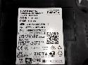 View Auto part NAVIGATIE FORD FOCUS 2023