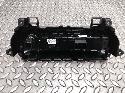 View Auto part NAVIGATIE FORD FOCUS 2023