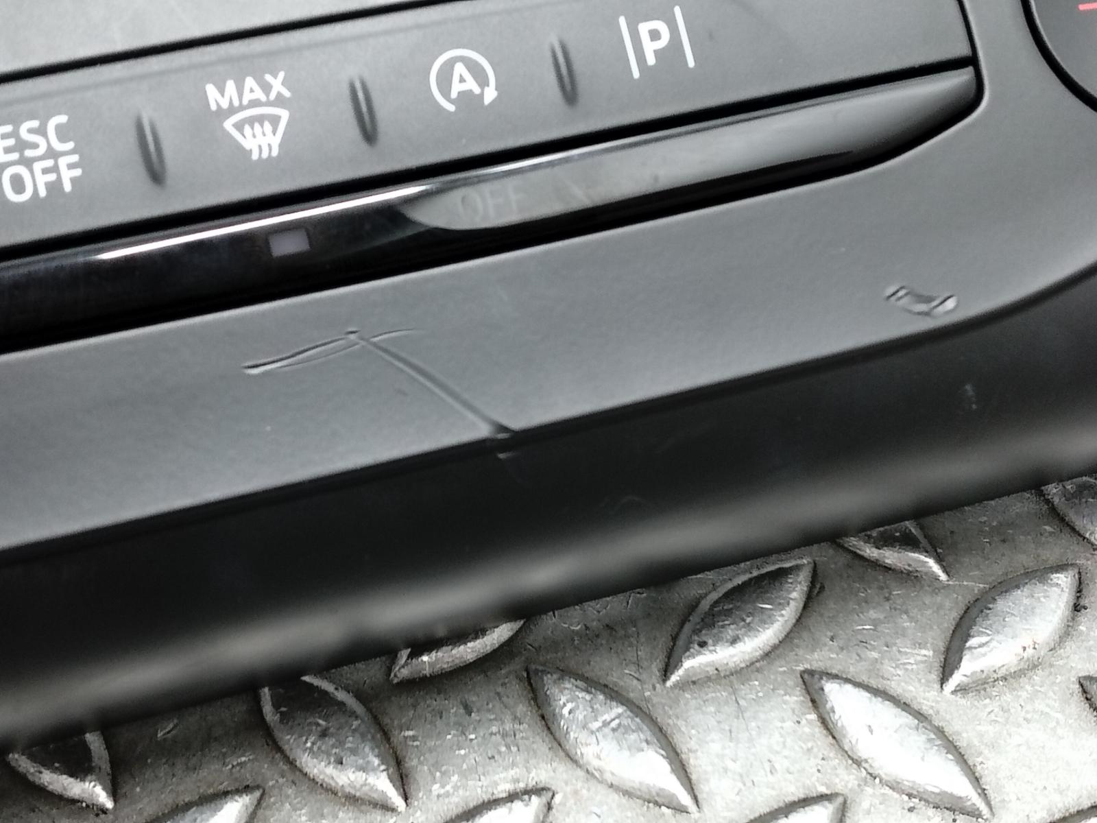 View Auto part NAVIGATIE FORD FOCUS 2023