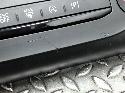 View Auto part NAVIGATIE FORD FOCUS 2023