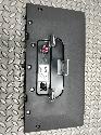 View Auto part NAVIGATIE FORD FOCUS 2023