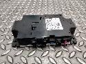 View Auto part NAVIGATIE FORD FOCUS 2023