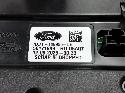 View Auto part NAVIGATIE FORD FOCUS 2023