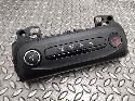 View Auto part NAVIGATIE FORD FOCUS 2023