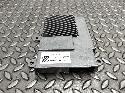 View Auto part NAVIGATIE FORD FOCUS 2023