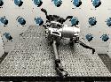View Auto part STUURKOLOM FORD FOCUS 2023