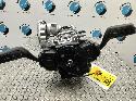 View Auto part STUURKOLOM FORD FOCUS 2023