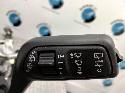 View Auto part STUURKOLOM FORD FOCUS 2023