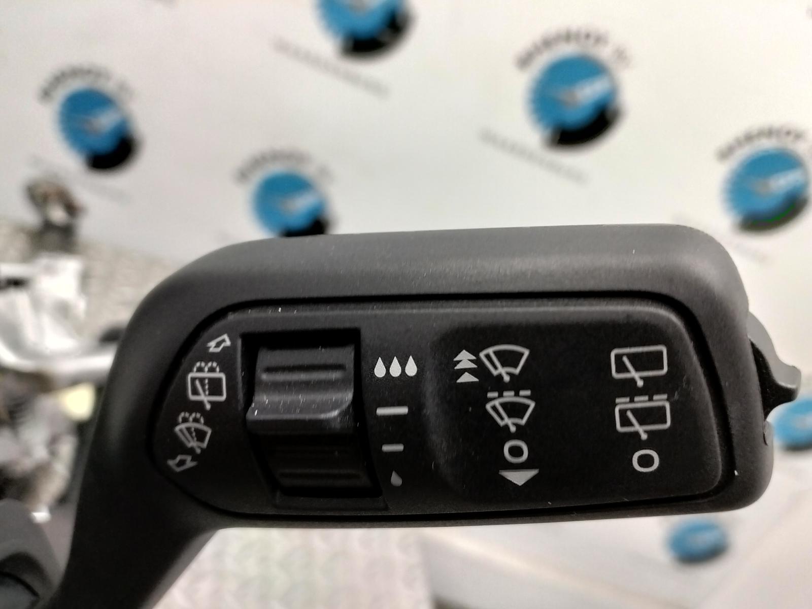 2023 FORD FOCUS STUURKOLOM View Auto part STUURKOLOM FORD FOCUS 2023