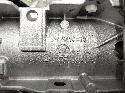 View Auto part STUURKOLOM FORD FOCUS 2023