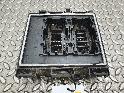 View Auto part ZEKERINGKAST FORD FOCUS 2023