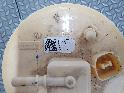 View Auto part BRANDSTOF POMP (IN TANK) FORD FOCUS 2023