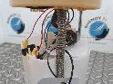 View Auto part BRANDSTOF POMP (IN TANK) FORD FOCUS 2023