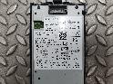 View Auto part WIRELESS_PHONE_CHARGER_STATION FORD FOCUS 2023
