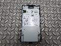 View Auto part WIRELESS_PHONE_CHARGER_STATION FORD FOCUS 2023