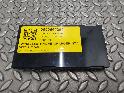 View Auto part WIRELESS_PHONE_CHARGER_STATION FORD FOCUS 2023